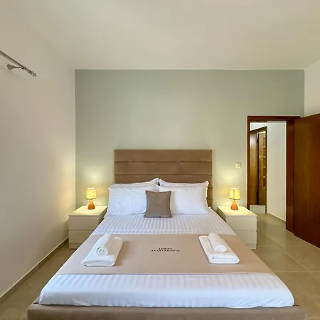 Empire 4 * نيا ميشانيونا