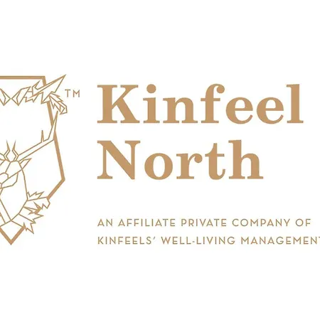 Empire 4 * Néa Mihanióna