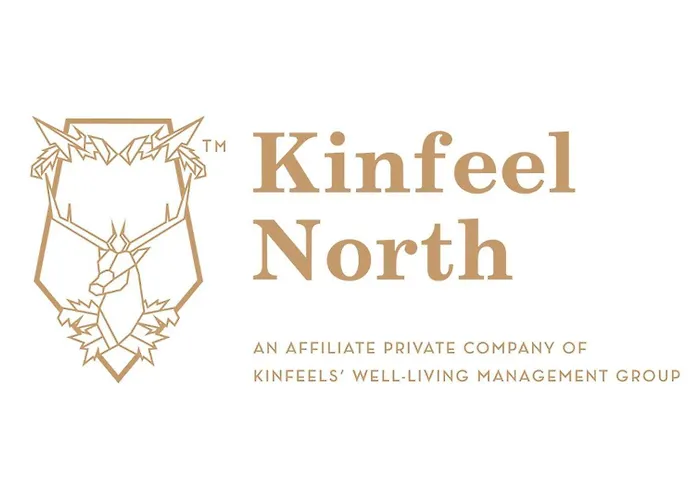 Empire 4 * Nea Michaniona